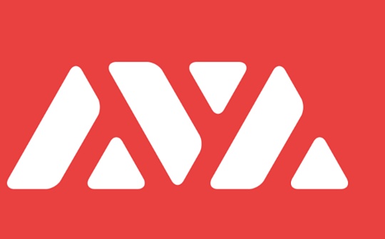 AVAV发展新篇章 开启ERC404跨链拥抱更充沛的流动性 AVAV发展新篇章 开启ERC404跨链拥抱更充沛的流动性