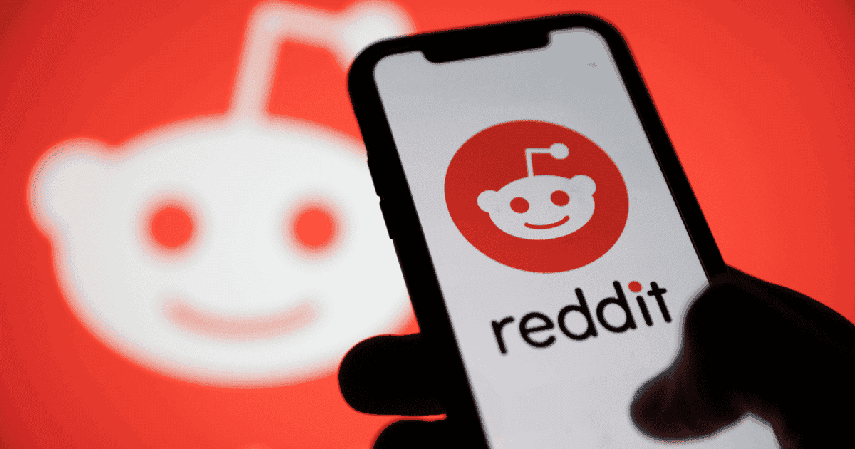 Reddit提交IPO申请,并将部分现金投资于比特币和以太坊 Reddit提交IPO申请,并将部分现金投资于比特币和以太坊