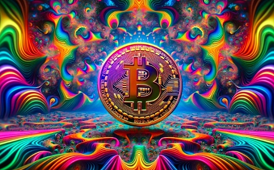 Bankless:2024 年投资比特币的 6 种方式 Bankless:2024 年投资比特币的 6 种方式