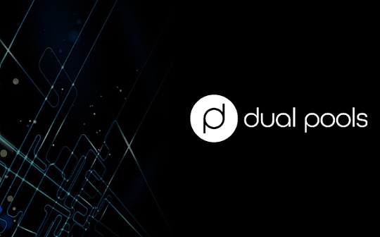 DualPools 攻击分析 DualPools 攻击分析