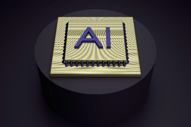 盘点12个新晋AI加密项目,用户有哪些参与机会? 盘点12个新晋AI加密项目,用户有哪些参与机会?