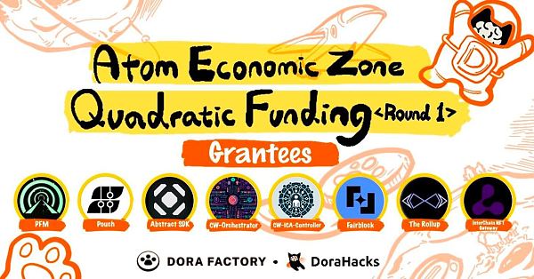 7181769 zHeWImBCzhPPPlOpTgWtmRAiQotnRYchzIioAO6I.jpeg