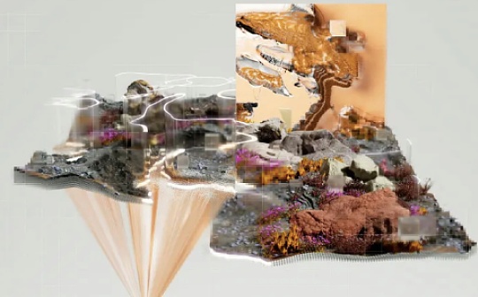 Sora涌现:2024年会是AI+Web3革命年吗 Sora涌现:2024年会是AI+Web3革命年吗