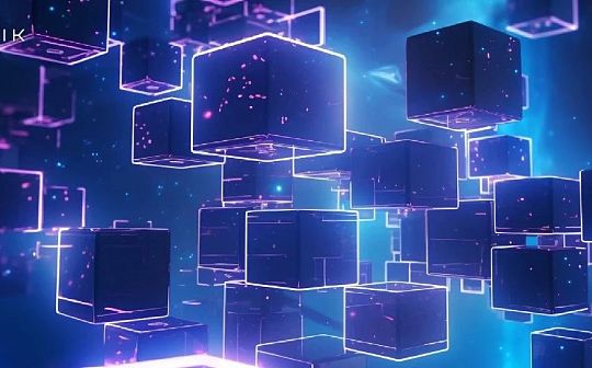 xKingdom“跑路”计划大揭秘 xKingdom“跑路”计划大揭秘