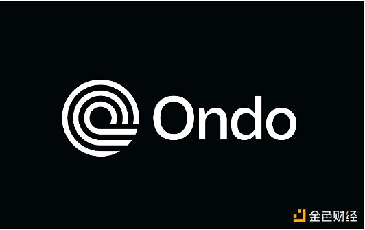 7181773 vuVLgrPCU15ganhBhwtnsVanwepihbQjiMd4e9H5.jpeg