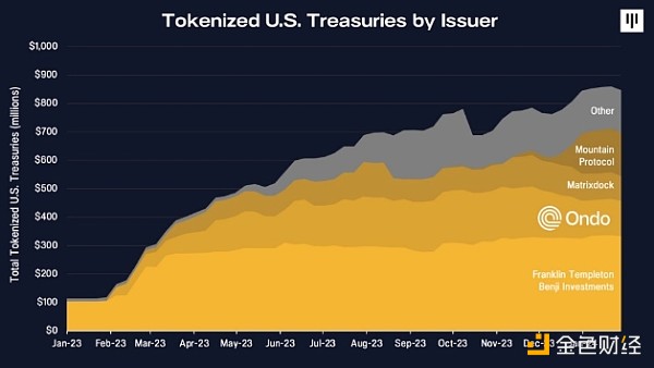 7181774 vz9tslPpnqb7NDpMq51hJfwIIXpkA5aHSX3SOMVj.jpeg