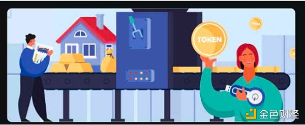 7181775 j7pJRpNGy2wuucBW5x5RLuYi6bZIw8pYpgbwxpHK.jpeg