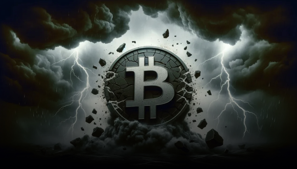 欧洲央行发布报告抨击BTC“毫无价值”,行业精英如何反击? 欧洲央行发布报告抨击BTC“毫无价值”,行业精英如何反击?