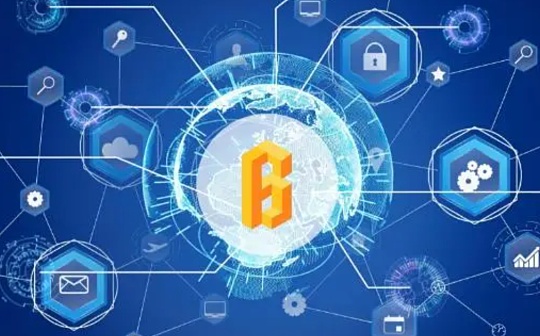 除了 Starknet 2024 还有什么值得把握的机会? 除了 Starknet 2024 还有什么值得把握的机会?