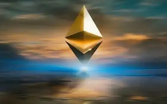 以太坊核心开发者会议纪要:坎昆升级日期确认 以太坊核心开发者会议纪要:坎昆升级日期确认