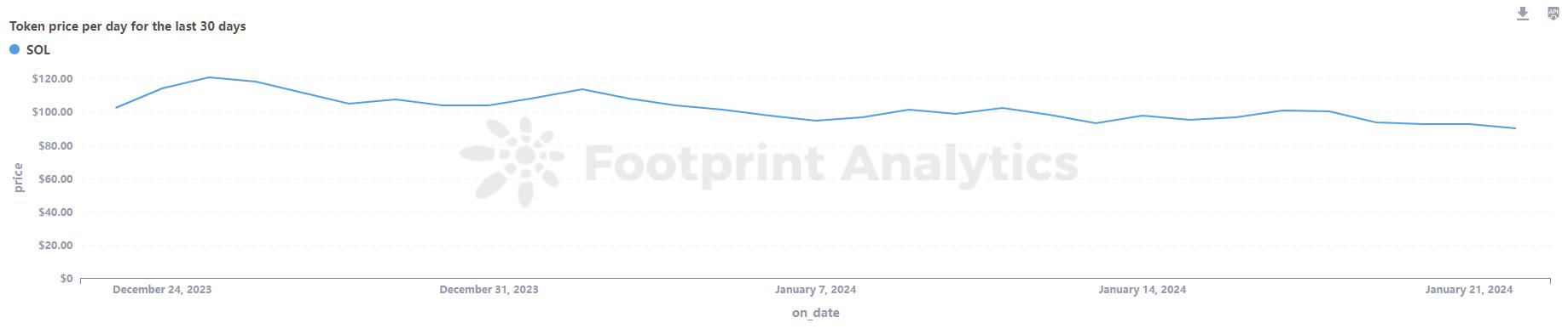 1708675203110032.jpg 图片1.jpg