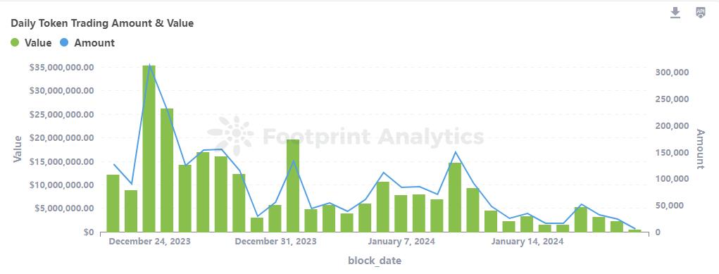 1708675231155427.jpg 图片2.jpg