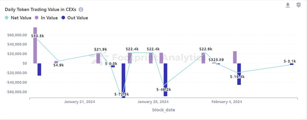 1708675243303908.jpg 图片3.jpg