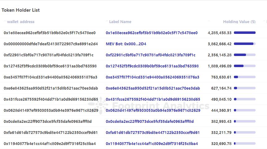 1708675254270274.jpg 图片4.jpg