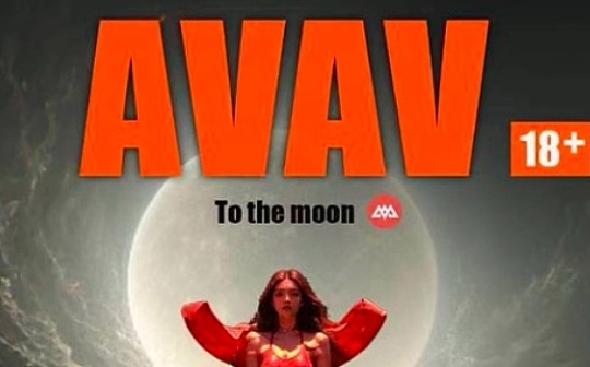 Avascriptions跨链桥正式升级支持以太坊 Avascriptions跨链桥正式升级支持以太坊