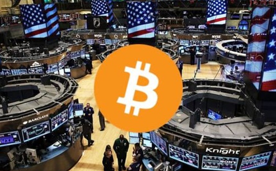 TI Research:2024年加密交易所产品报告 TI Research:2024年加密交易所产品报告