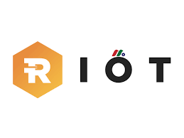Riot筹集5.59亿美元为收购WhatsMiner提供资金 Riot筹集5.59亿美元为收购WhatsMiner提供资金