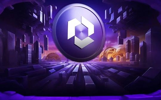 关于币安 Launchpool 新项目 Portal 你需要知道的一切 关于币安 Launchpool 新项目 Portal 你需要知道的一切