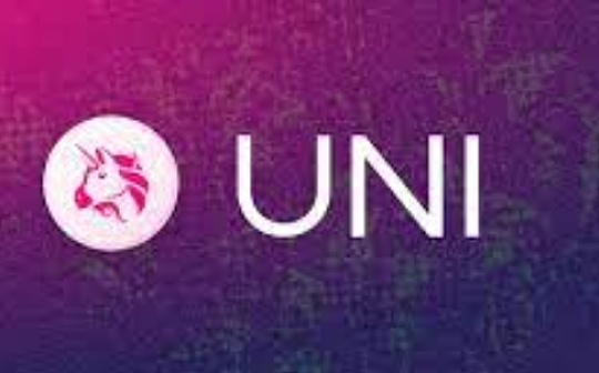 质押UNI可瓜分Uniswap协议收入 Uniswap最新治理提案详解 质押UNI可瓜分Uniswap协议收入 Uniswap最新治理提案详解