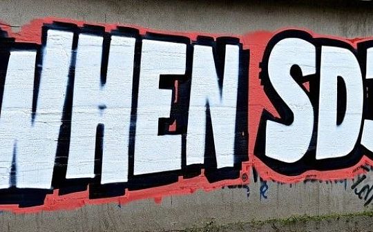 成就了Sora和Stable diffusion 3的DiTs:究竟是啥 成就了Sora和Stable diffusion 3的DiTs:究竟是啥