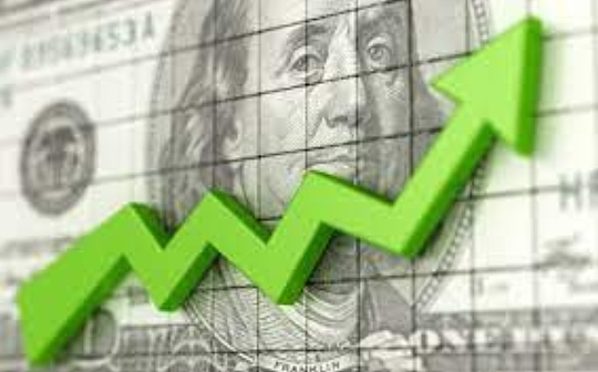 金色早报丨ETH突破3000美元 美国能源和信息管理局暂停对比特币矿工调查 金色早报丨ETH突破3000美元 美国能源和信息管理局暂停对比特币矿工调查