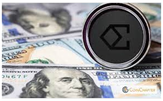 稳定币年化率达27%:Ethena Labs的可持续性如何? 稳定币年化率达27%:Ethena Labs的可持续性如何?