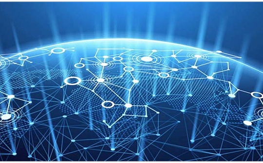 加密 AI 赛道全景指南:一览 AI 业务分类与值得关注的加密项目 加密 AI 赛道全景指南:一览 AI 业务分类与值得关注的加密项目