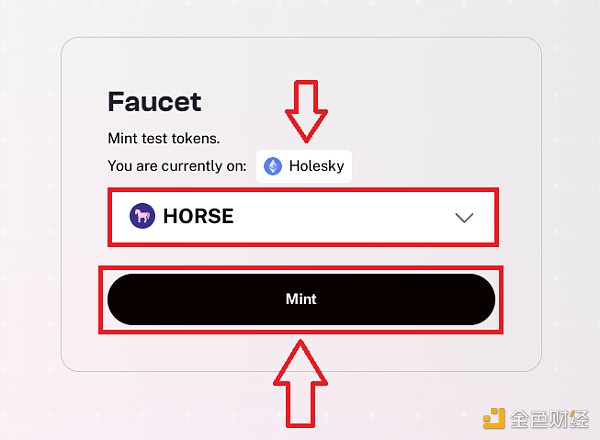 L2网络Taiko将于Q1上线主网,手把手教你如何零成本交互