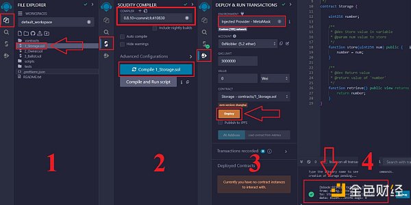 L2网络Taiko将于Q1上线主网,手把手教你如何零成本交互