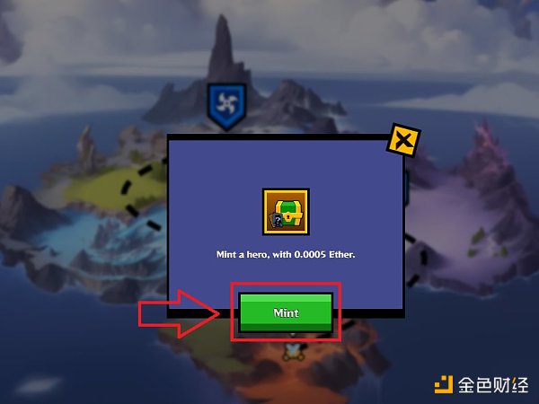 L2网络Taiko将于Q1上线主网,手把手教你如何零成本交互