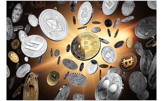 <b>从Wintermute做市风格角度思索:STRK要卖吗?</b> <b>从Wintermute做市风格角度思索:STRK要卖吗?</b>