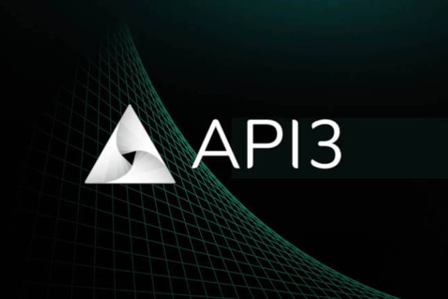 深入解析API3:去中心化,数据流与可持续经济模型 深入解析API3:去中心化,数据流与可持续经济模型