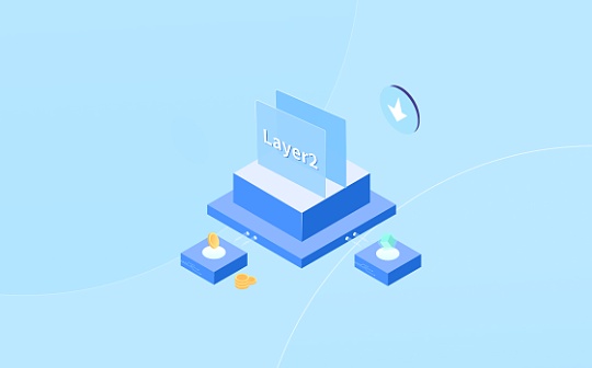 Bitcoin Magazine:比特币Layer 2必须具备的三个条件 Bitcoin Magazine:比特币Layer 2必须具备的三个条件