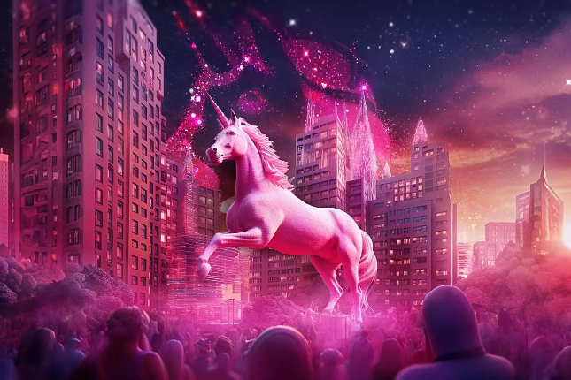 Uniswap协议费用分配提案引爆市场,未来走向如何? Uniswap协议费用分配提案引爆市场,未来走向如何?