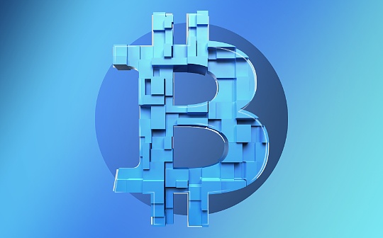 LayerTwo Labs联创:比特币仍然存在扩容问题 LayerTwo Labs联创:比特币仍然存在扩容问题