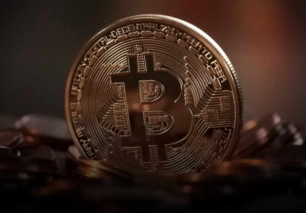 又一家市值300亿美元的投资公司,为客户增加了BTC交易 又一家市值300亿美元的投资公司,为客户增加了BTC交易