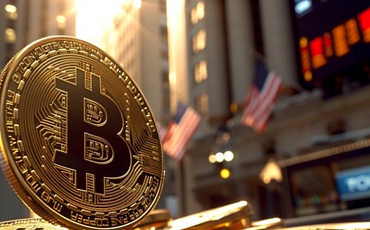 现货比特币 ETF 在现代投资组合中的作用是什么? 现货比特币 ETF 在现代投资组合中的作用是什么?