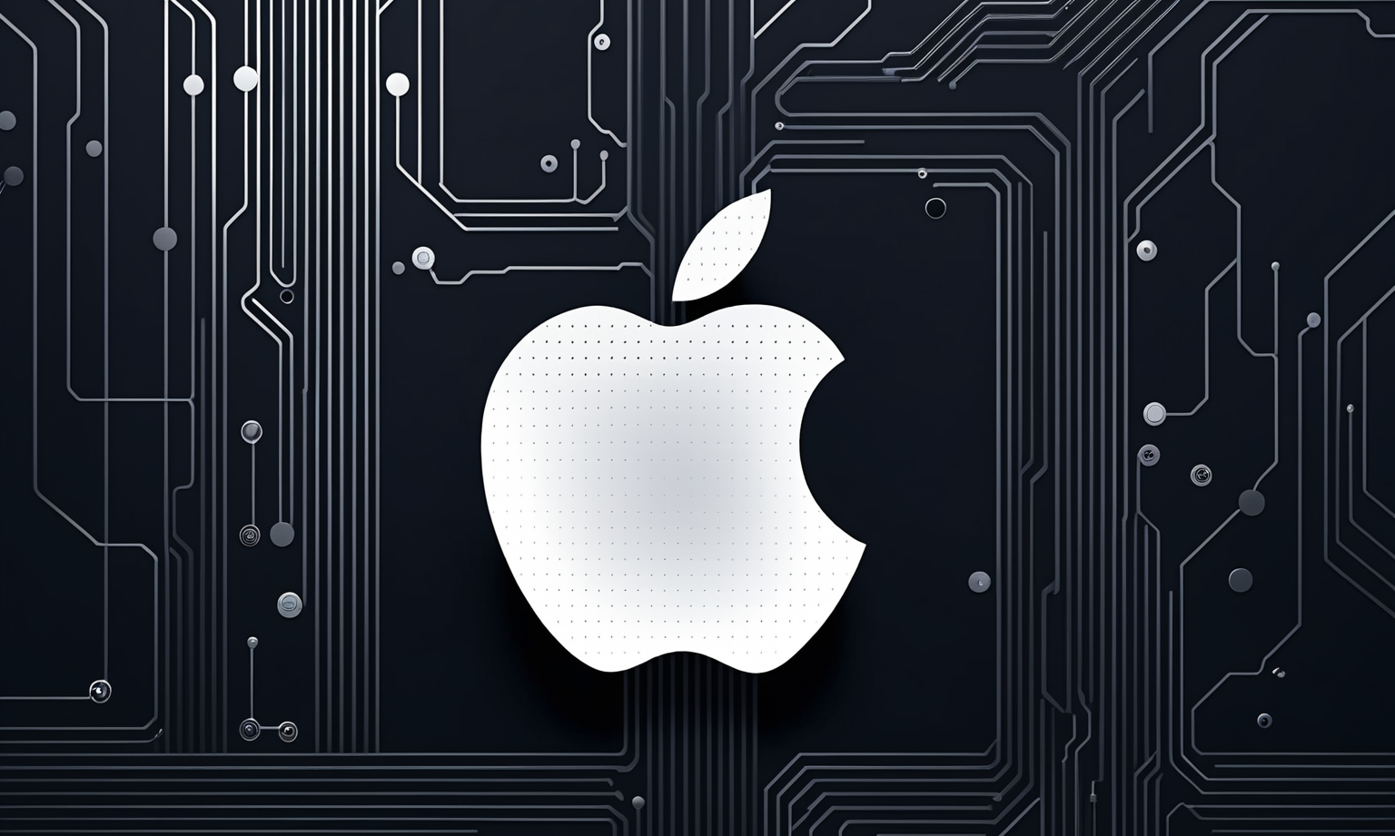 乔布斯不会觉得AI来了手机就完蛋了 乔布斯不会觉得AI来了手机就完蛋了