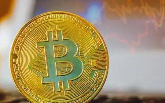 BTC L2 正统定义引起争议 海外大佬怎么看? BTC L2 正统定义引起争议 海外大佬怎么看?