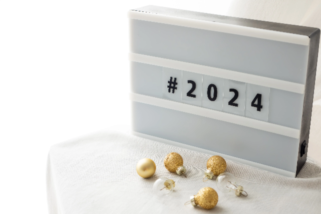 <b>HashKey Capital:2024年Web3投资赛道全解析</b> <b>HashKey Capital:2024年Web3投资赛道全解析</b>