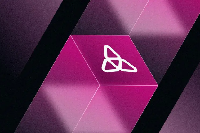 教程:L2网络Taiko主网即将上线,如何零成本交互? 教程:L2网络Taiko主网即将上线,如何零成本交互?