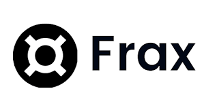 <b>Frax Finance拟将为代币质押者提供类似 Uniswap 的奖励机制</b> <b>Frax Finance拟将为代币质押者提供类似 Uniswap 的奖励机制</b>