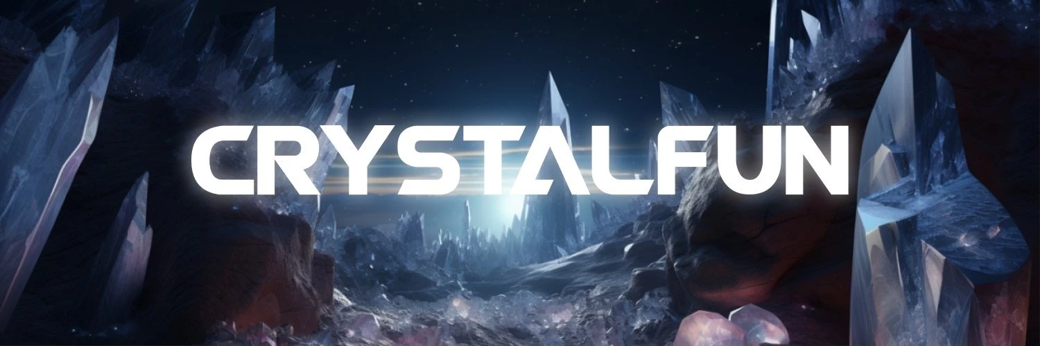 链游周报 | Mavia DAO Governance已上线;PIXL、ALICE周涨幅均超40%(2.19-2.25)