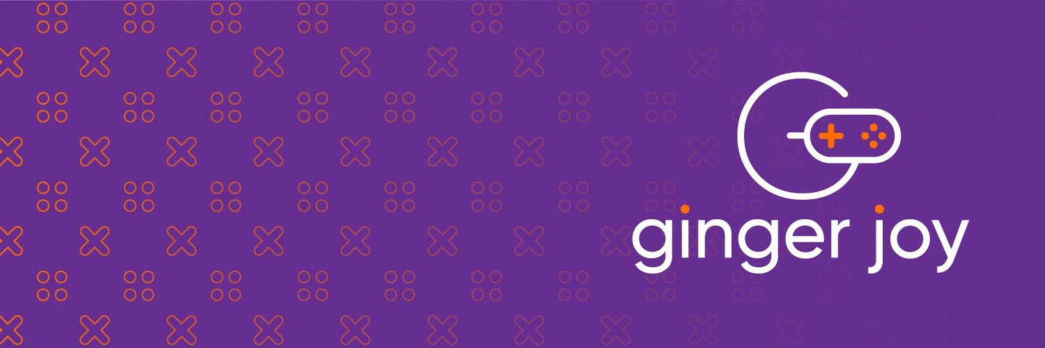 链游周报 | Mavia DAO Governance已上线;PIXL、ALICE周涨幅均超40%(2.19-2.25)