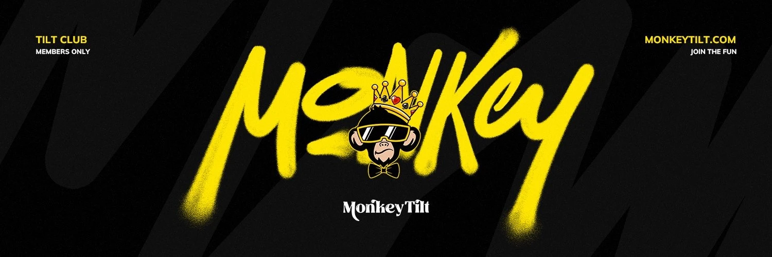 链游周报 | Mavia DAO Governance已上线;PIXL、ALICE周涨幅均超40%(2.19-2.25)