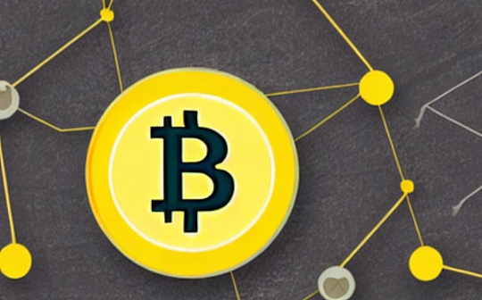 晚间必读5篇 | 比特币仍然存在扩容问题 晚间必读5篇 | 比特币仍然存在扩容问题