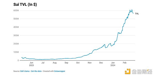 7183031 stzVmT8JmO1ZiLERaPsVB6n4G5GsS1dcrTofH9cJ.png