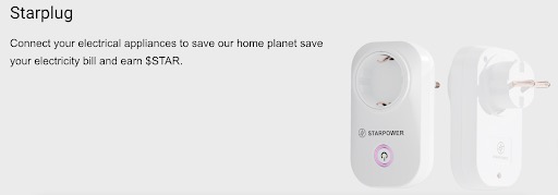 全球能源网络 Starpower:Solana 与 IoTeX 加持,万亿美元市场的 Web3 力量