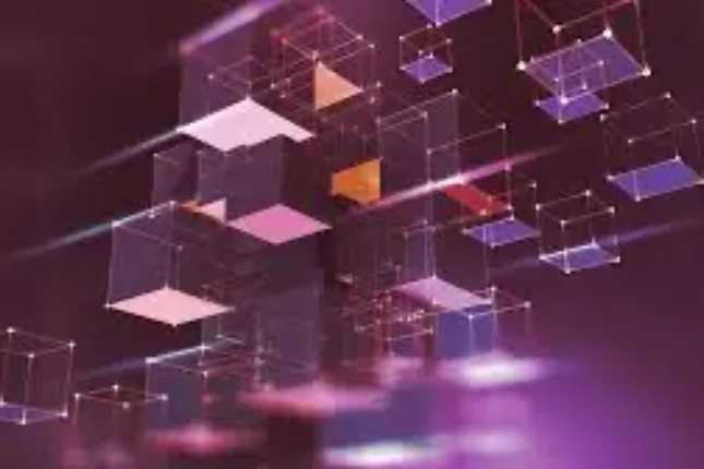 IOSG Ventures：详解OEV的来源、工作原理与相关协议