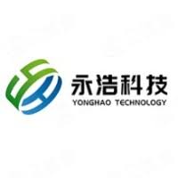 永浩亚洲科技提交香港虚拟资产交易平台牌照申请 永浩亚洲科技提交香港虚拟资产交易平台牌照申请